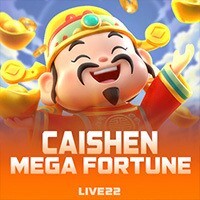 LIVE22