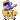 RTP LIVE